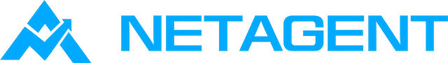 NetAgent